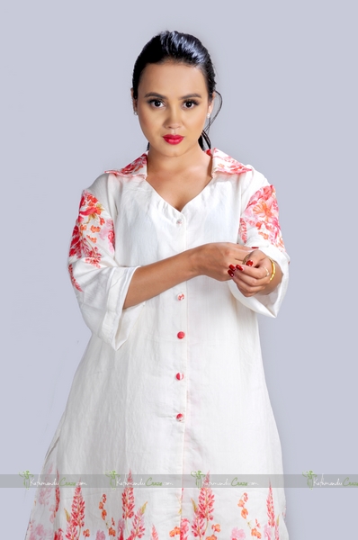 Mishel Ghimire – Gallery 3